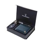 Best buy, efdbestbuy, www.efdbestbuy.com, efd best buy, efd bestbuy, efd-bestbuy, efd-best-buy, shopping advisor, efd shopping advisor, efd best buy shopping advisor, men's gift hamper, leather wallet gift set, wallet keychain pen combo, premium gift hamper for men, stylish men's accessories set, leather wallet combo gift, gift set for husband, gift hamper for boyfriend, men's wallet and keychain set, executive gift combo, corporate gift for men, premium leather accessories, luxury gift set for men, birthday gift hamper for men, anniversary gift for husband, elegant men's gift collection, fashionable wallet combo, leather wallet with pen set, thoughtful gift for men, office accessories gift set, premium gifting solution, men's lifestyle accessories, stylish leather wallet, keychain gift combo, professional gift set for executives, festive gift hamper for men, unique gift ideas for men, wallet gift box for men, premium men's fashion accessories, elegant corporate gifting set, practical gift hamper, leather essentials combo, classy men's gift package, wallet and keychain collection, sophisticated gift for gentlemen, everyday carry accessories set, premium blue wallet combo, gift set for father, special occasion gift hamper, modern men's accessory kit, luxury leather gift box, office gift ideas for men, fashionable gentleman accessories, personalized gifting inspiration, premium quality leather wallet, stylish executive accessories, men's utility gift set, gift hamper for colleagues, festive season gift combo, elegant wallet keychain pen set, durable leather accessories, premium gift for professionals, stylish gift set for office use, birthday present for father, anniversary gift ideas for men, luxury lifestyle gift hamper, men's accessory combo pack, thoughtful corporate gift, classic leather wallet set, blue crunch wallet gift hamper, premium gifting accessories, elegant fashion accessories for men, wallet and pen combo gift, sophisticated men's collection, everyday essentials gift box, stylish leather gift hamper, premium gentleman gift set, executive lifestyle accessories, modern gifting solution for men, special gifts for husband and boyfriend, practical and stylish gift combo, quality leather wallet collection, luxury accessory hamper, festive gifting ideas, professional men's accessories, timeless leather gift set, premium office essentials combo, elegant gift package for men, fashionable wallet gift collection, stylish keychain and pen set, complete men's accessory hamper